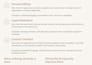 edit and improve any legal contract as your business attorney